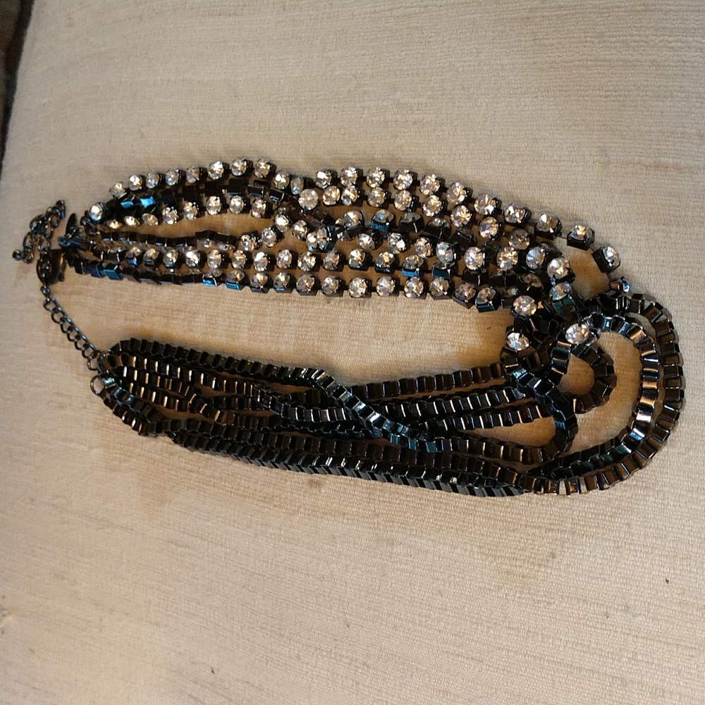 Chicos necklace